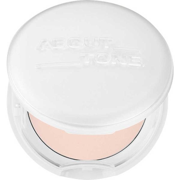 [Release date: June 26, 2023]