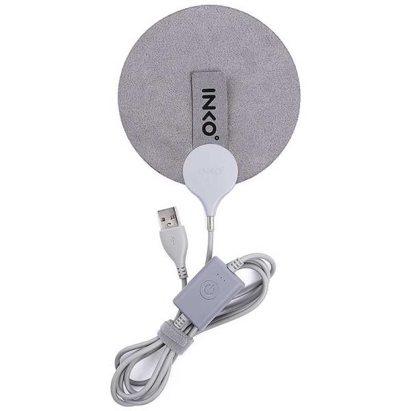 [Release date: November 11, 2022]ROA ロア あんか 暖房 IK07113 コジマ コジマ電気 家電