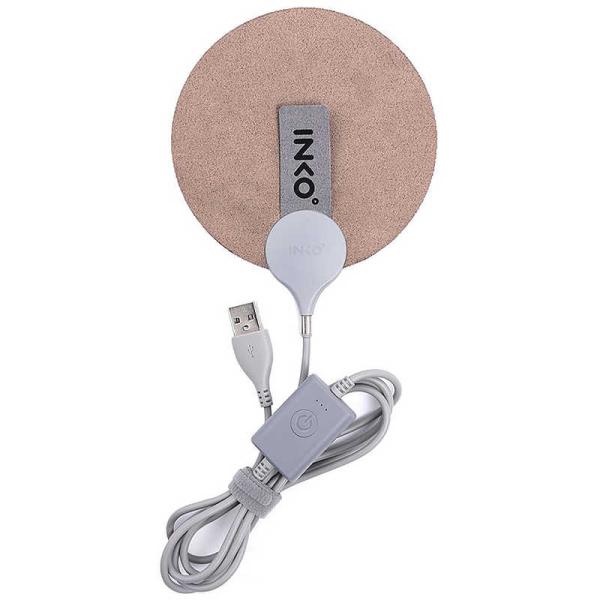 [Release date: November 11, 2022]ROA ロア あんか 暖房 IK07114 コジマ コジマ電気 家電