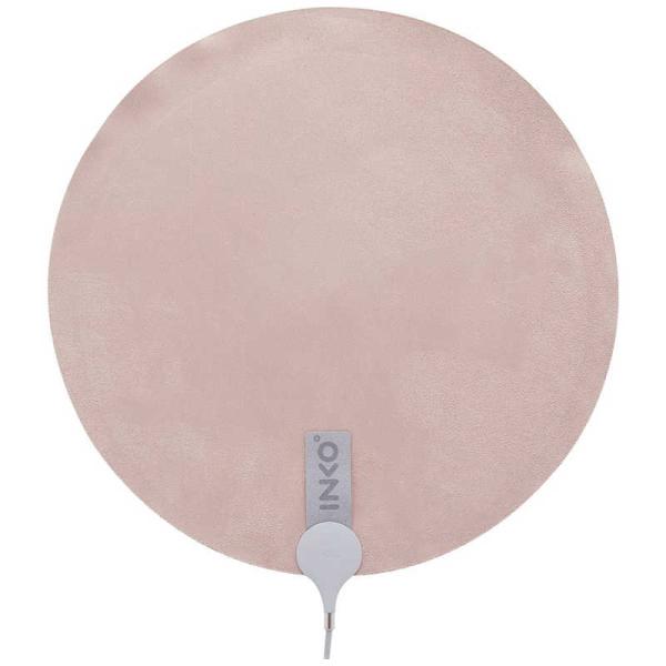 [Release date: November 11, 2022]ROA ロア あんか 暖房 IK07693 コジマ コジマ電気 家電