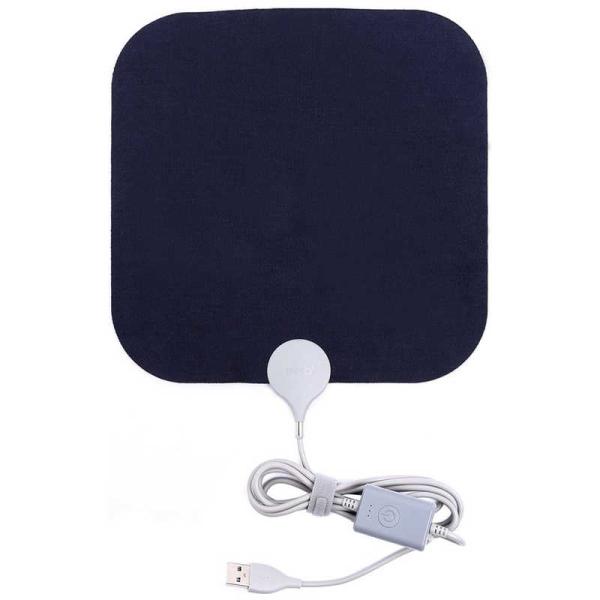 [Release date: November 11, 2022]ROA ロア あんか 暖房 IK07780 コジマ コジマ電気 家電