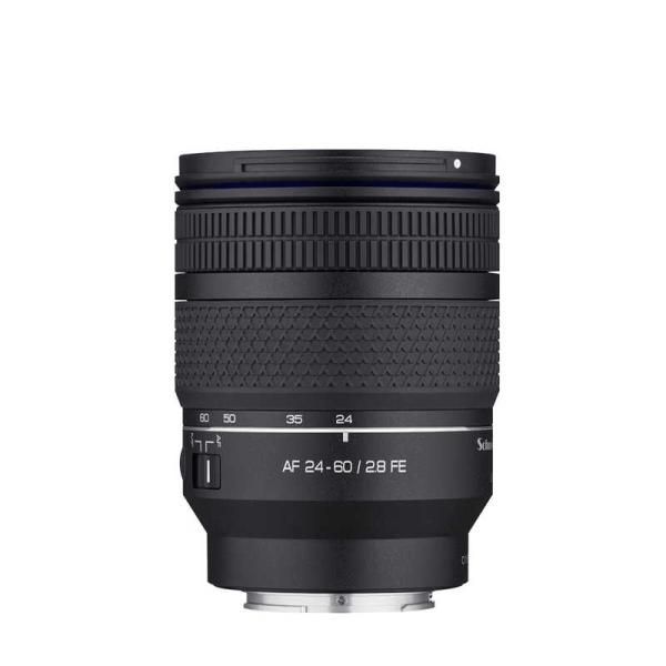 【値下げ中！】SAMYANG AF 24mm F2.8 FE レンズ SAMYANG AF 24mm F2.8 FE サムヤン ソニーEマウントレンズ AF 24mm F2