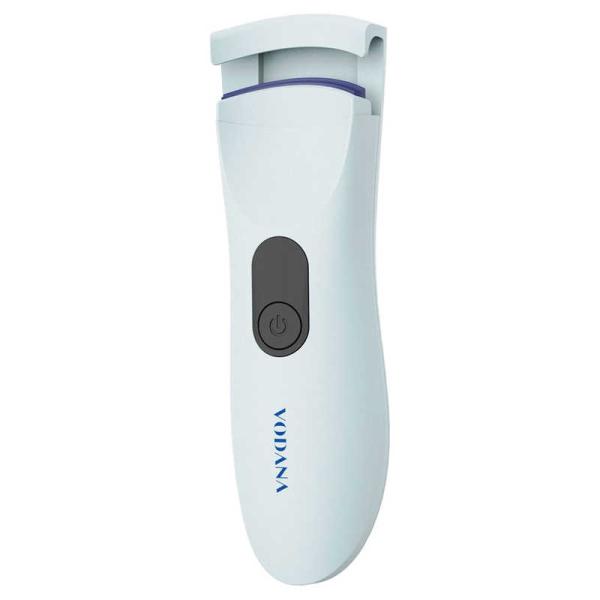 [Release date: July 26, 2024]コジマ kojima コジマヤフー コジマ電気