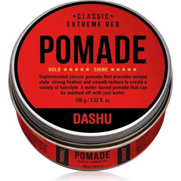 [Release date: March 20, 2023]男性用メイク メンズメイク BBクリーム DSCEXTレツドポマー コジマ コジマ電気 家電