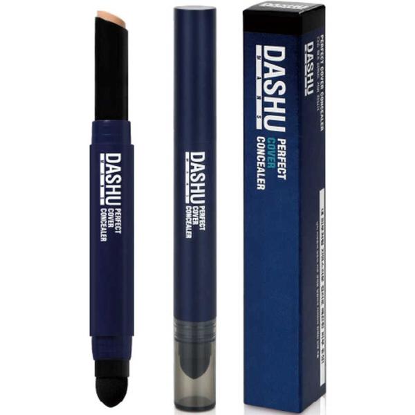 [Release date: March 20, 2023]男性用メイク メンズメイク BBクリーム DSPカバーコンシーラー コジマ コジマ電気 家電