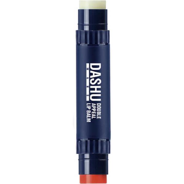 [Release date: March 20, 2023]男性用メイク メンズメイク BBクリーム DSWアピールリツプ コジマ コジマ電気 家電