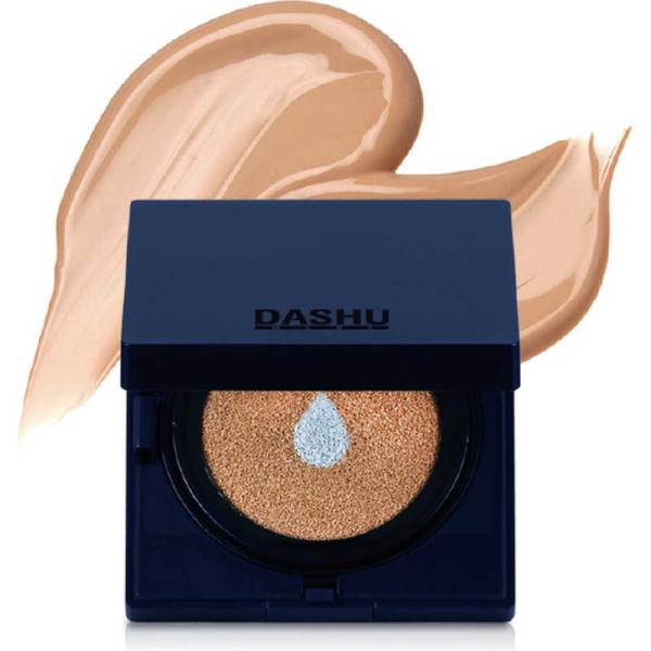 [Release date: March 20, 2023]クッションファンデーション クッションファンデ ファンデ クッション メイク カバー