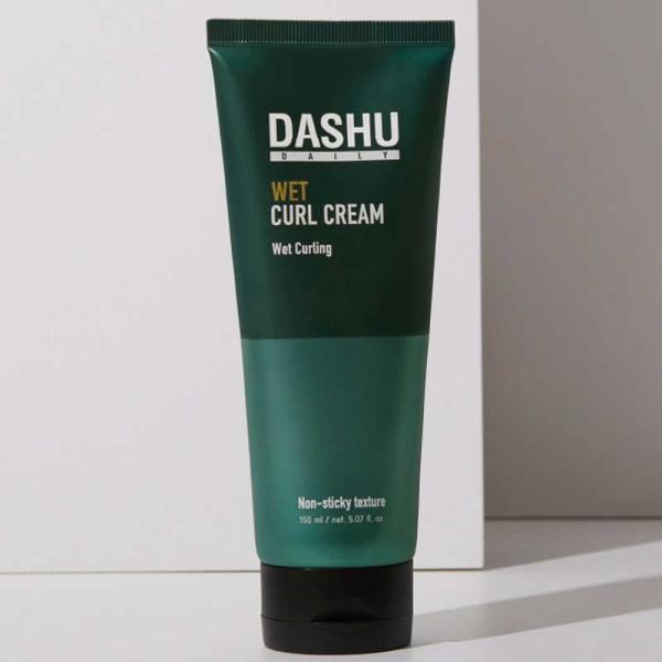 [Release date: March 20, 2023]男性用メイク メンズメイク BBクリーム DSデイリーウエツトカール コジマ コジマ電気 家電