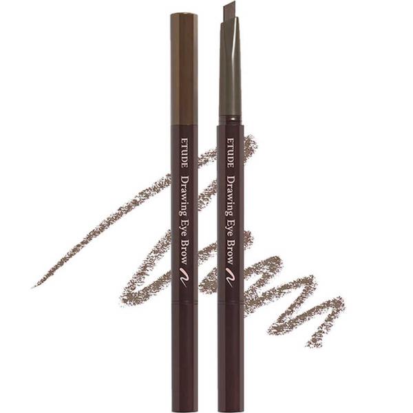 [Release date: October 15, 2023]コジマ kojima コジマヤフー コジマ電気