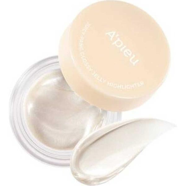 [Release date: August 28, 2023]クッションファンデーション クッションファンデ クッション ファンデーション ファンデ