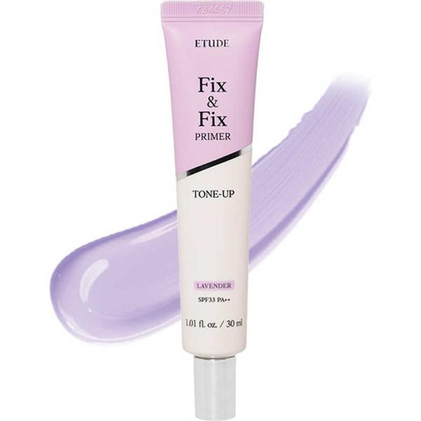 [Release date: October 15, 2023]下地 化粧下地 メイク下地 ベースメイク カバー カラーコントロール