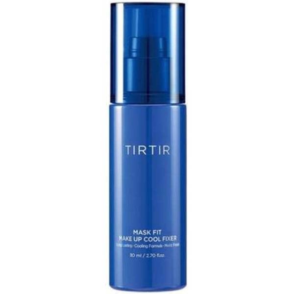 マスクフィットメイクアップ クールフィクサーの商品画像