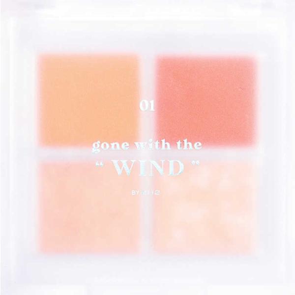 [Release date: December 9, 2021]千空 単品ポイントメイク　kojima　コジマヤフー　コジマ電気