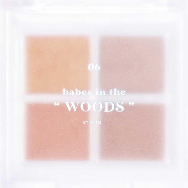 [Release date: December 9, 2021]千空 単品ポイントメイク　kojima　コジマヤフー　コジマ電気