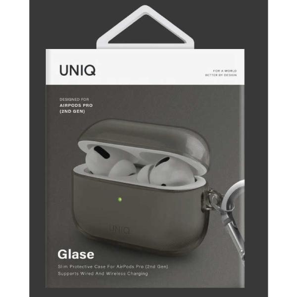 y-kojima_8886463691663