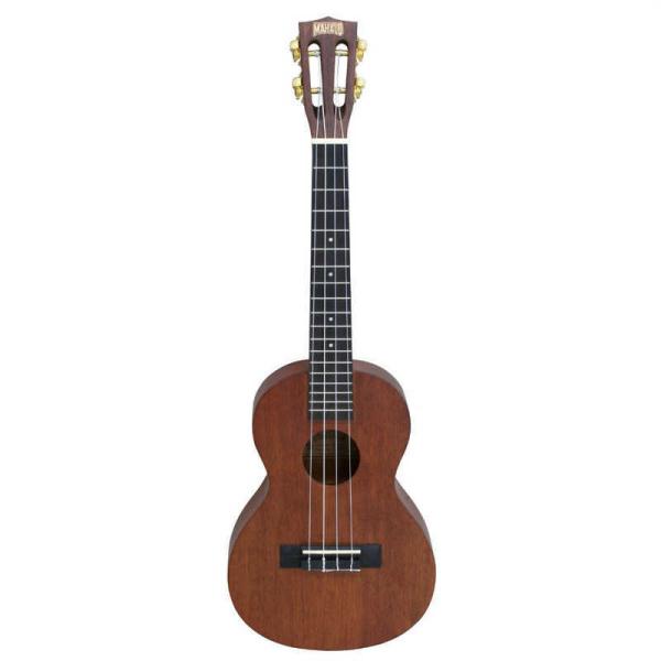 ei[TCYEN 2018 Autumn New Arrival