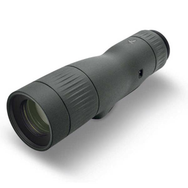 [Release date: January 21, 2026]テレビ オーディオ カメラ 望遠鏡 光学機器 フィールドスコープ kojima　コジマヤフー　コジマ電気