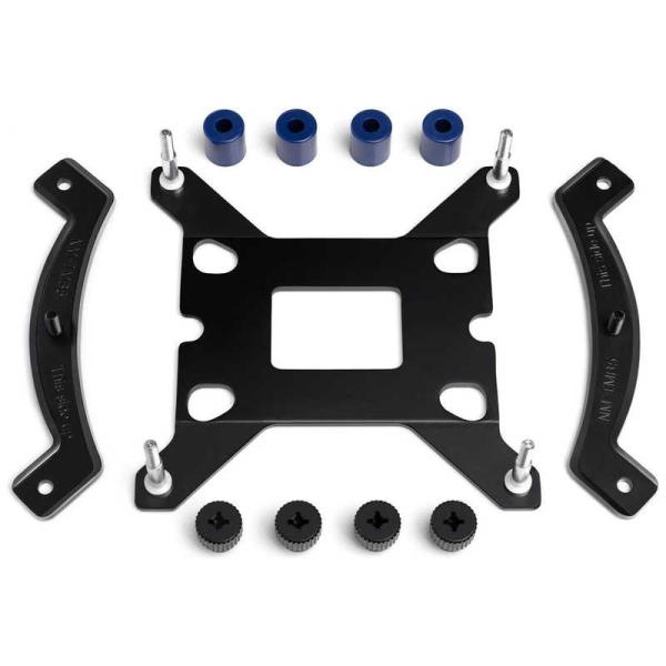 [Release date: December 30, 2023]ケースファン PC パソコン 交換 自作パソコン 自作 自作PC CPUクーラー 熱対策 冷却装置 クーラー ファン NMI17XXMP78CHBK コジマ コジマ電気 家電