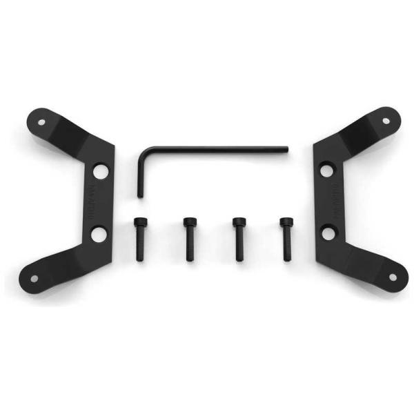 [Release date: March 9, 2023]ケースファン PC パソコン 交換 自作パソコン 自作 自作PC CPUクーラー 熱対策 冷却装置 クーラー ファン NMAM5L9AL9I コジマ コジマ電気 家電