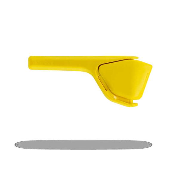 [Release date: April 18, 2025]キッチン用品 キッチン キッチン雑貨 コジマ コジマ電気 家電