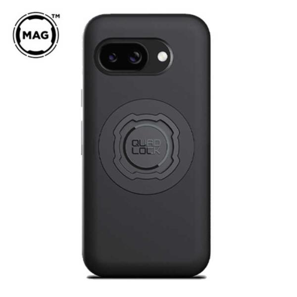 [Release date: June 1, 2025]自転車 カメラ スマホ関連用品 自転車用スマホホルダー　kojima　コジマヤフー　コジマ電気