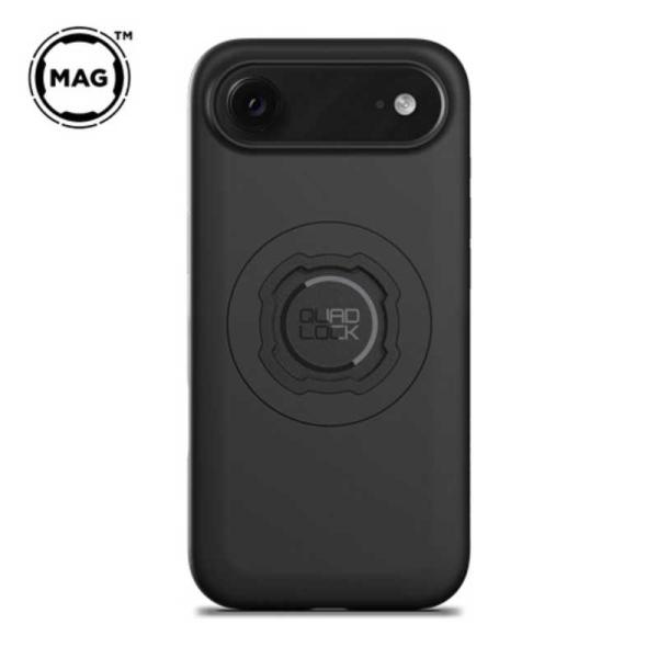 [Release date: December 1, 2025]