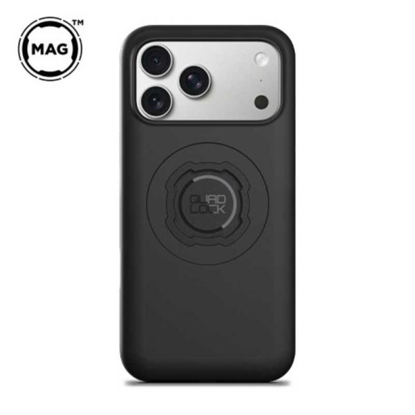 [Release date: November 10, 2025]