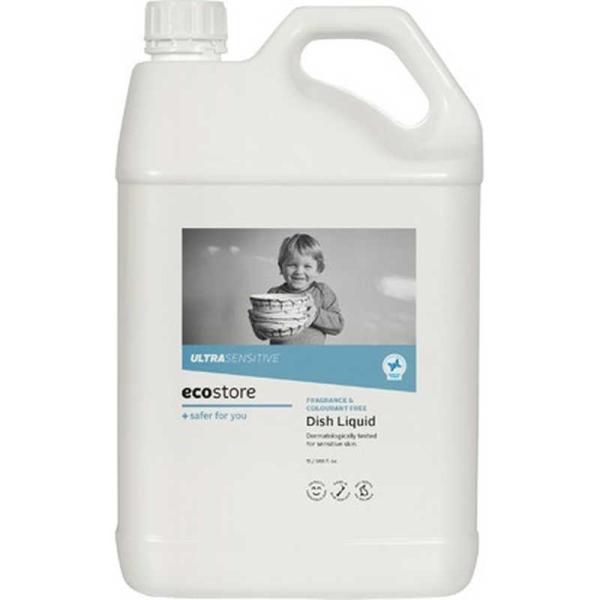 [Release date: March 22, 2024]キッチン 掃除用品 kojima コジマ