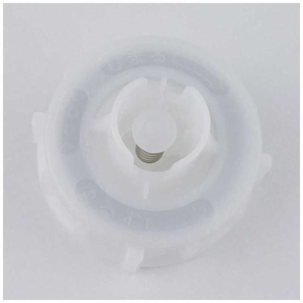 _Cj`HƁ@p^NLbv@H011038