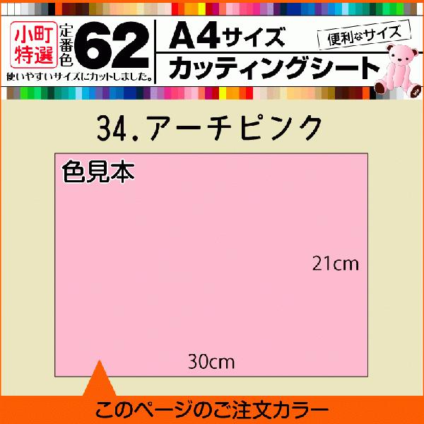 S62F A4TCY JbeBOpV[g 34.A[`sN L ԗp Lk Ȗ  V[ 쐬 F {H ] ̔ F ̔X