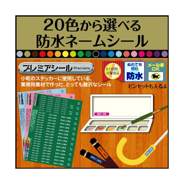 OV[ S20F h ǂ߂ȂĂFŔʂł wZ w  ϐ Ȃ܂V[