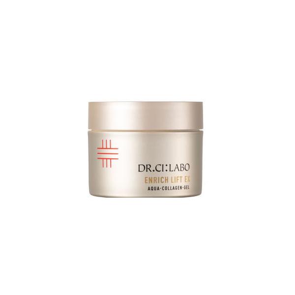 ドクターシーラボ アクアコラーゲンゲルエンリッチリフトEXRa 100g