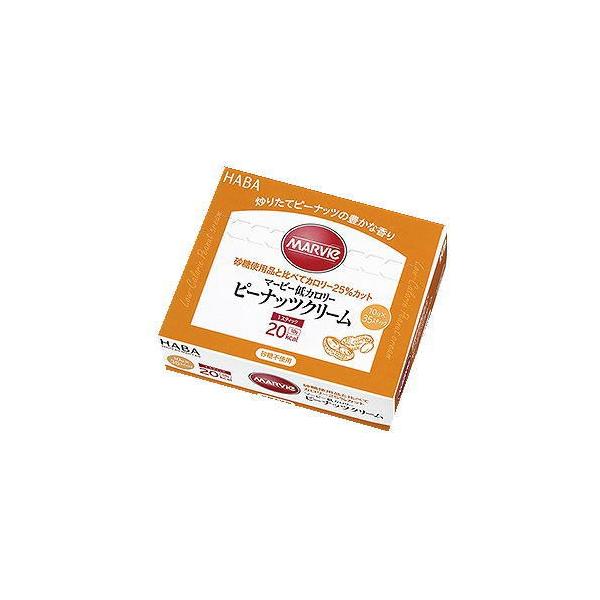 還元麦芽糖水飴を使用した低カロリージャムスティックタイプ砂糖不使用。カロリー３５％カット。