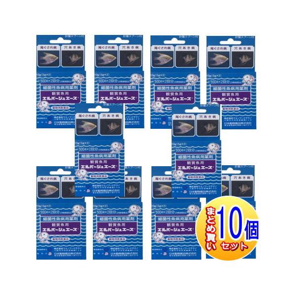 【効能または効果】 ニフルスチレン酸ナトリウム感受性菌に起因する下記疾病魚類の死亡率の低下。