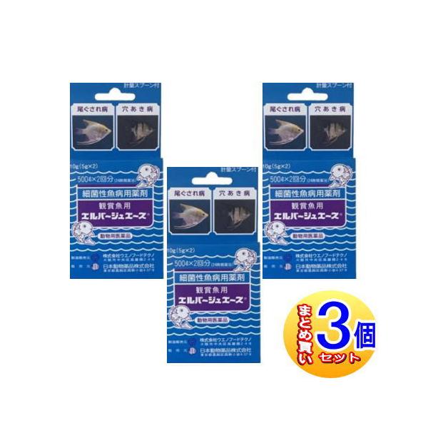 【効能または効果】 ニフルスチレン酸ナトリウム感受性菌に起因する下記疾病魚類の死亡率の低下。