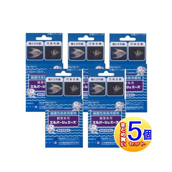 【効能または効果】 ニフルスチレン酸ナトリウム感受性菌に起因する下記疾病魚類の死亡率の低下。