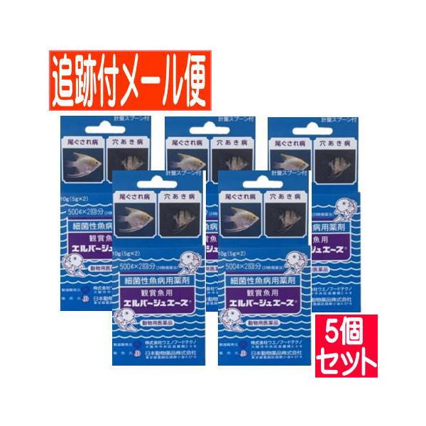 【効能または効果】 ニフルスチレン酸ナトリウム感受性菌に起因する下記疾病魚類の死亡率の低下。