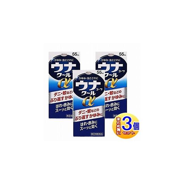 効能・効果 虫さされ，かゆみ，湿疹，かぶれ，皮膚炎，あせも，しもやけ，じんましん効能関連注意 用法・用量 1日数回適量を患部に塗布してください。