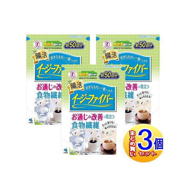 好きなものと一緒にとれる　お通じの改善に役立つ食物繊維　。さっと溶ける！味はそのまま　。・実は不足している？食物繊維