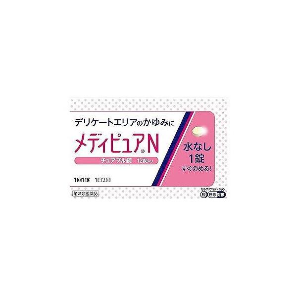 効能・効果 しっしん・かぶれによるかゆみ、鼻炎、じんましん