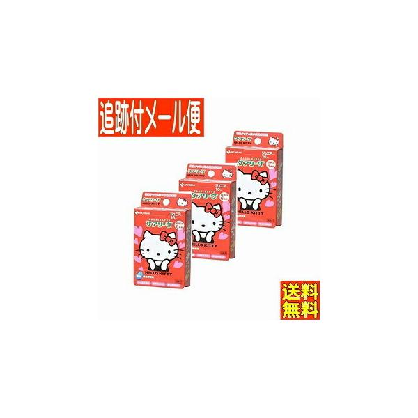 特長お子さまのかわいい指にフィットするジュニアサイズ。絵柄は各箱6種類入っています。防水・透湿フィルム採用で水の侵入をシャットアウト。水に強い粘着剤採用。ケアリーヴ?だけの高密度ウレタン不織布がしっかりフィットしてやさしい貼りごこち。通気性...