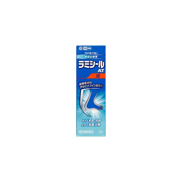 【効能 効果】みずむし、いんきんたむし、ぜにたむし【用法 用量】1日1回、適量を患部に塗布してください。