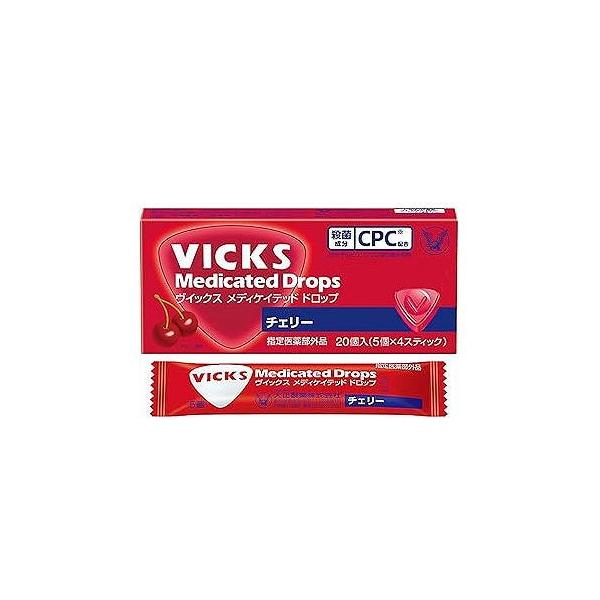 効能・効果 のどの炎症による声がれ・のどのあれ・のどの不快感・のどの痛み・のどのはれ，口腔内の殺菌・消毒，口臭の除去効能関連注意 用法・用量 年令に応じて次の量を1個ずつ口中に含み，かまずにゆっくり溶かしてください。［年令：1回量：使用回数...