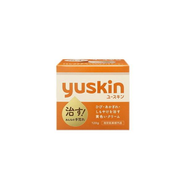 ユースキン ボトル 120g : ドラッグドットコムネクスト - 通販 - Yahoo