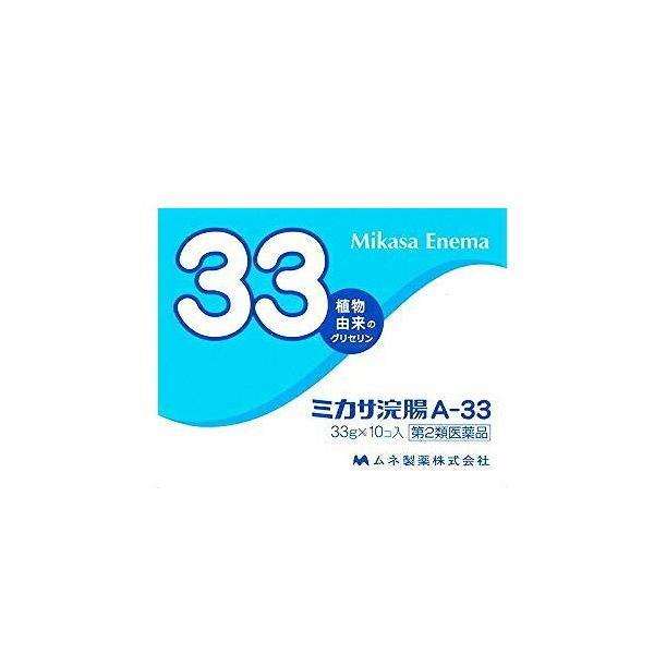 効能・効果 便秘効能関連注意 用法・用量 12才以上1回1個（33g）を直腸内に注入します。それで効果のみられない場合は，さらに同量をもう一度注入してください。