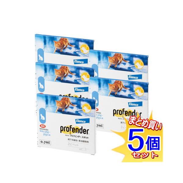 【効果効能】猫：猫回虫、猫鉤虫、瓜実条虫、猫条虫および多包条虫の駆除