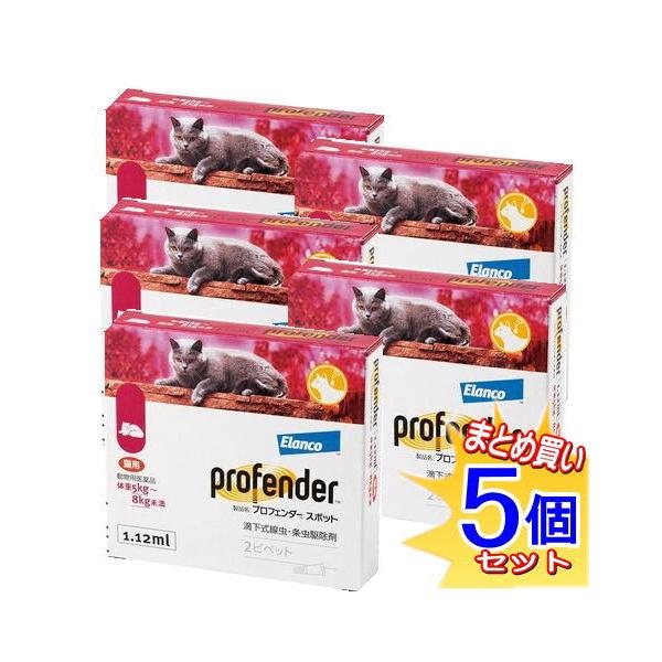 【効果効能】猫：猫回虫、猫鉤虫、瓜実条虫、猫条虫および多包条虫の駆除