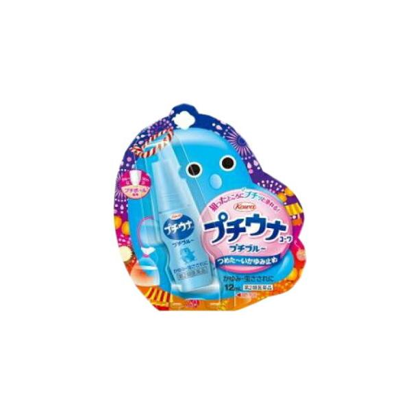 つめたいかゆみ止め！●かゆみをダブル作用で止める！ <BR>新ウナコーワクールは、かゆみが気持ち良くひいていく、つめたいかゆみ止めです。 本剤を塗りますと、かゆくてほてっている患部がまずつめた〜くなります。 このクールな冷却感に...