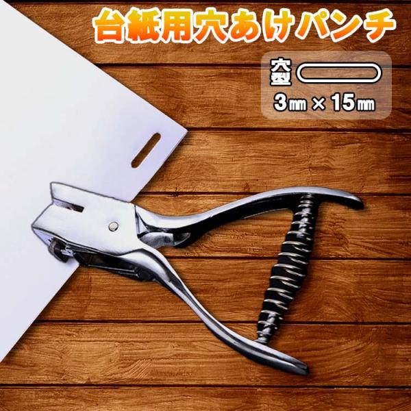 y-kuronekoya_to-20230207-945