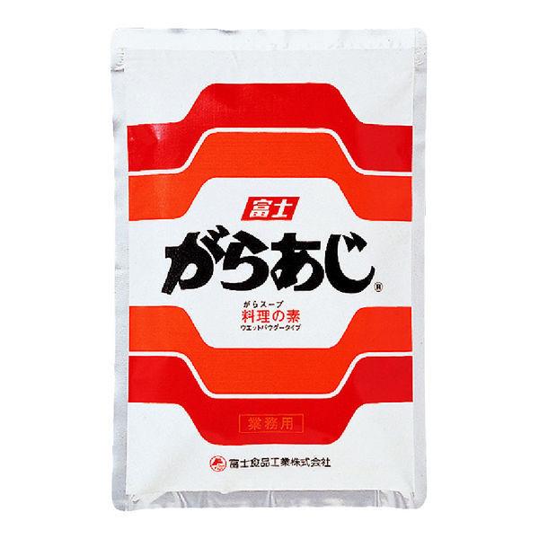 富士食品 がらあじ 1kg